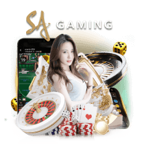 game 01