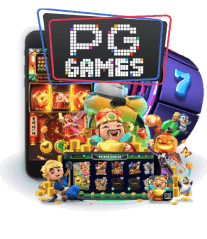 game 02