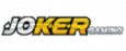 joker gaming
