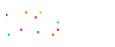 pocket games