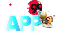 Heng99