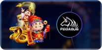 pg