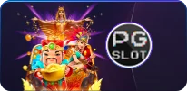 pg