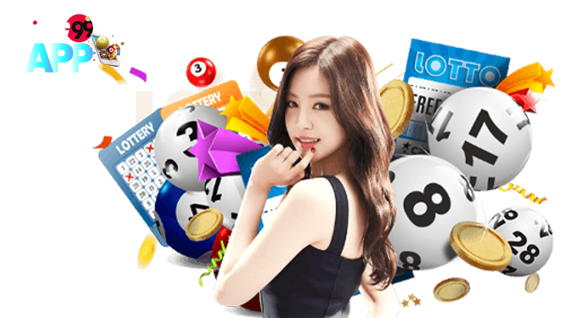 Heng99Appหวย