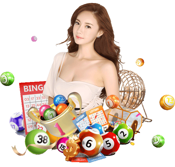 ทางเข้าเว็บufa-heng99app