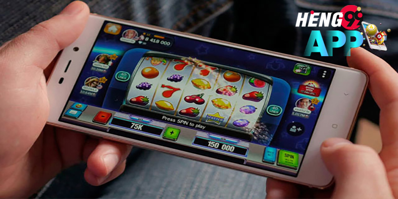 ufa24h 7-เกมสล็อต ออนไลน์ ได้เงินจริง