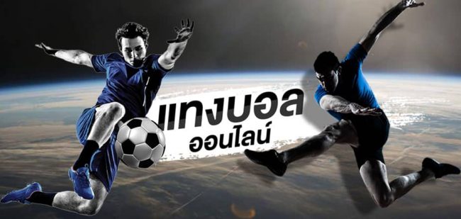 คริสเตียน ซีเก้