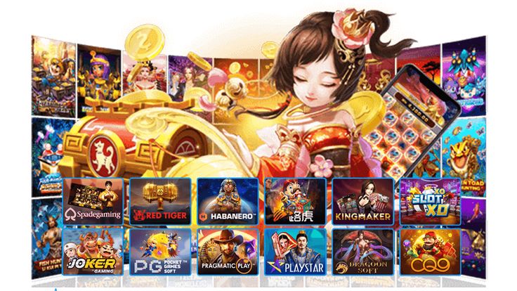 ทาง เข้า vip2541-heng99app