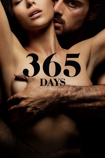 ดูหนัง 365 