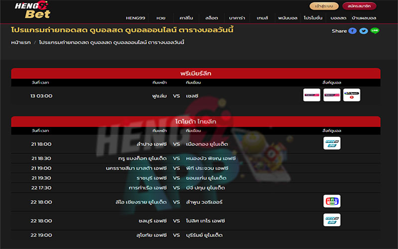 บ้านผลบอล 7m888-heng99app