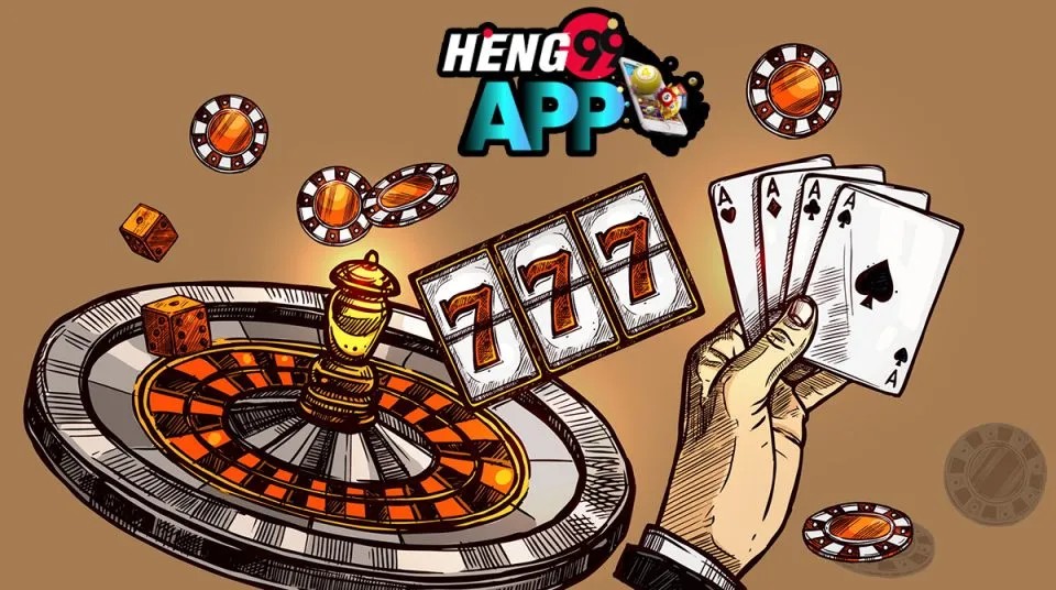 ตรวจหวยฮานอย vip-heng99app