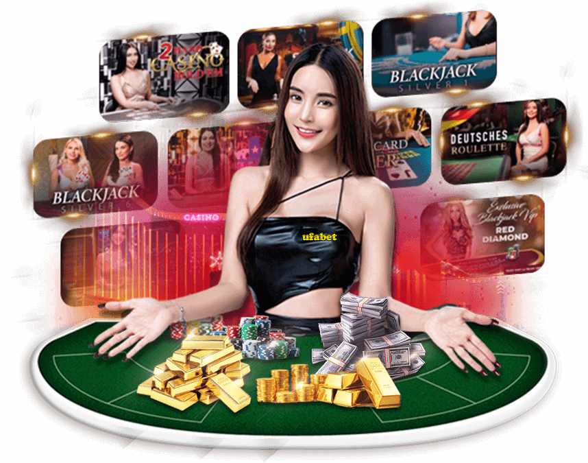 สมัครเว็บ ufabet-heng99app
