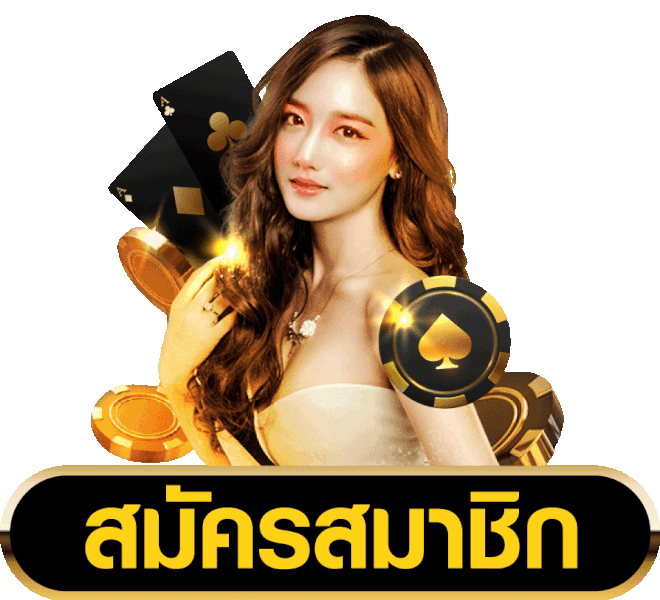 heng198