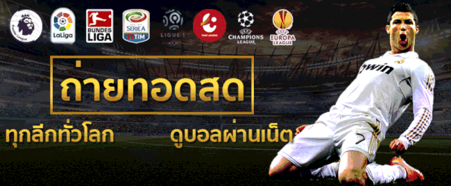 ผลบอลสด7m-heng99app