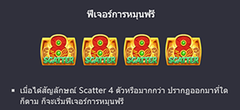  เกมส์สล็อตแตกง่าย-heng99app