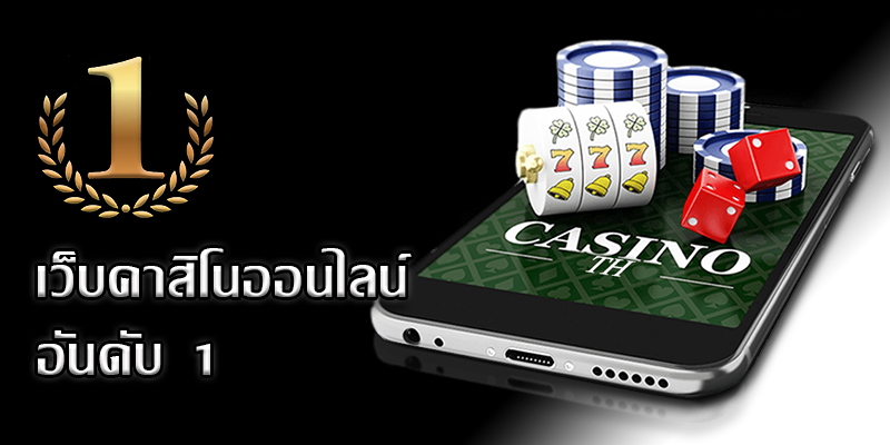 ละครสั้นไทย