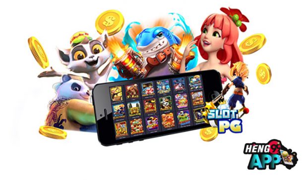 ลืม พาสเวิร์ด iphone- ปลดล็อคหน้าจอไอโฟน ราคาเท่าไหร่