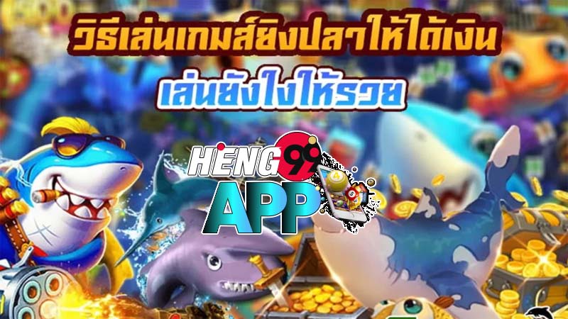 pg slot เว็บตรง