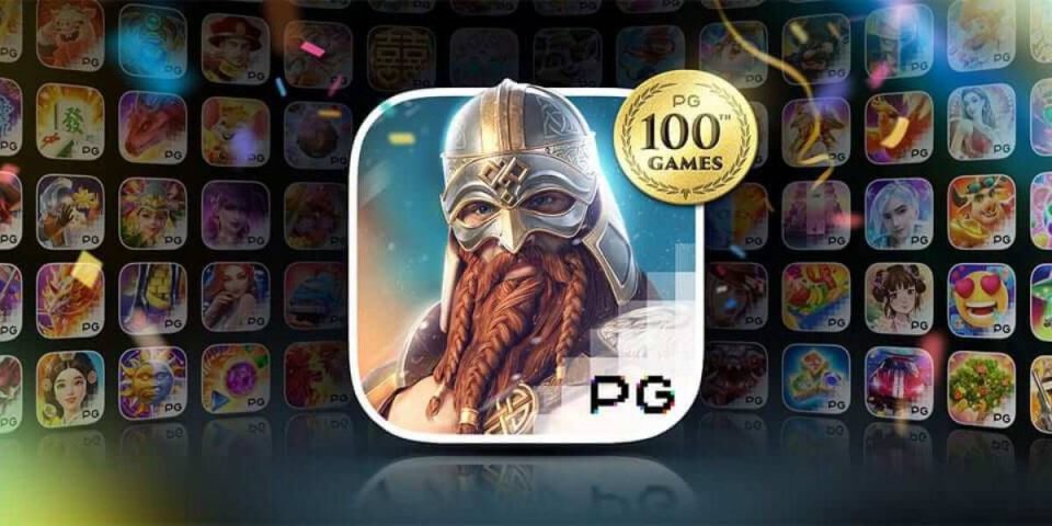 PG SLOT สล็อตแอสการ์เดียน ไรซิ่ง-heng99app