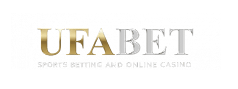 Ufabet คืออะไร