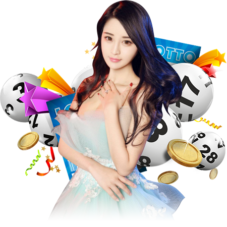 แอพแทงหวยที่ดีที่สุด-heng99app