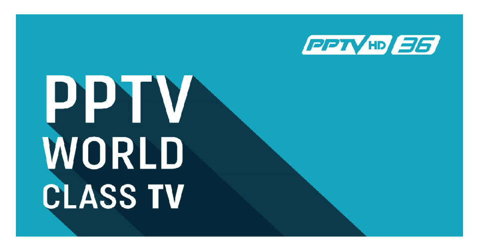 ดูบอลออนไลน์ pptv ถ่ายทอดสดฟุตบอลโลกวันนี้