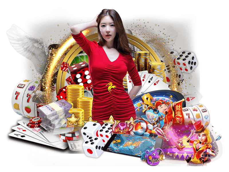  ค่า สิ โน ออนไลน์ เครดิตฟรี-Heng99app.com 