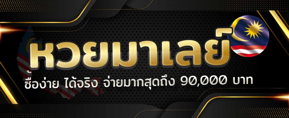 web แทง หวย