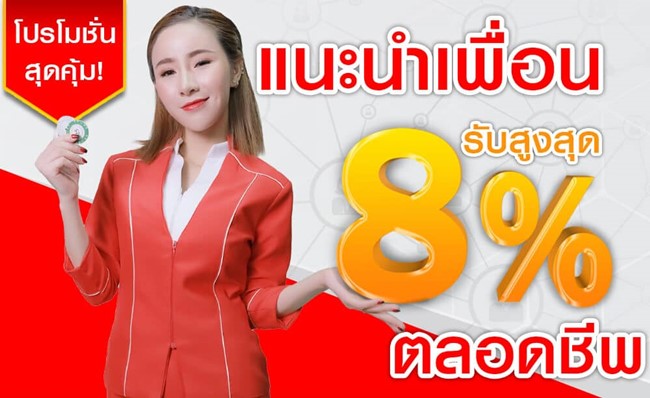 หวยออนไลน์24