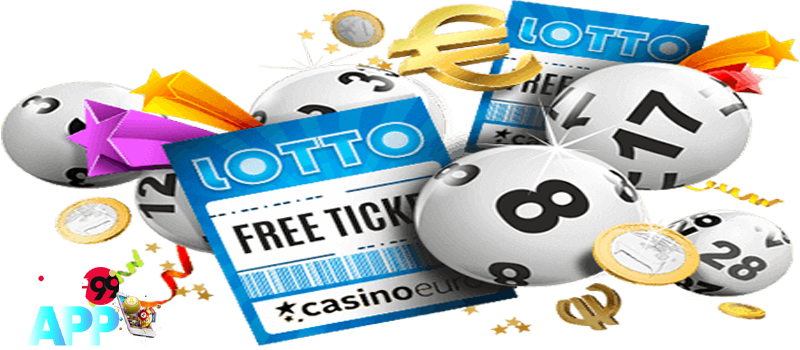 หวยออนไลน์ (Lotto Online)