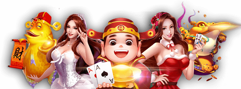  สล็อต เว็บตรงไม่ผ่านเอเย่นต์ไม่มีขั้นต่ำ