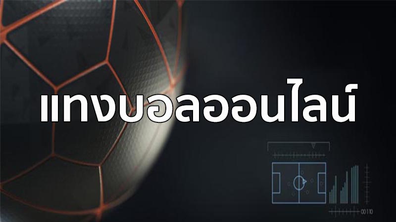วิธีเล่นบอลสเต็ป อย่างไรให้รวย