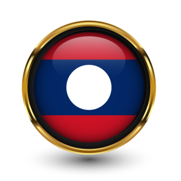 หวยลาว-heng99app