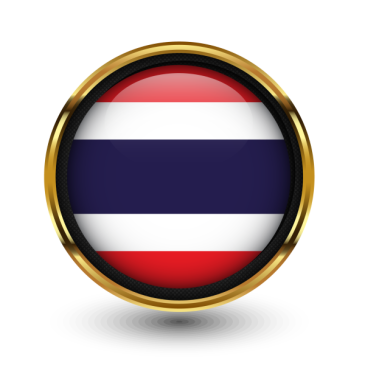 หวยรัฐบาลไทยเฮง99-heng99app