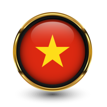 เฮง99-heng99app