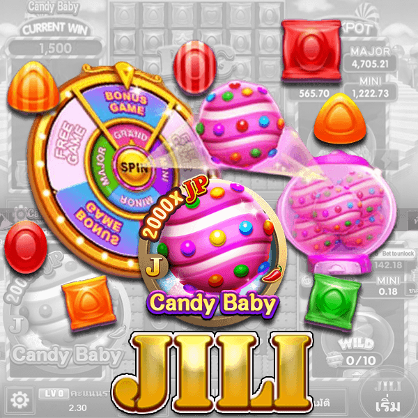 เกมทําอาหารy8