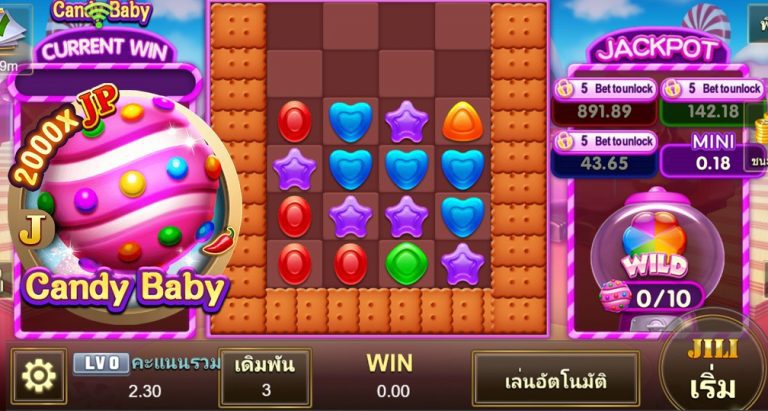 เกม ทํา อาหารตามสั่ง