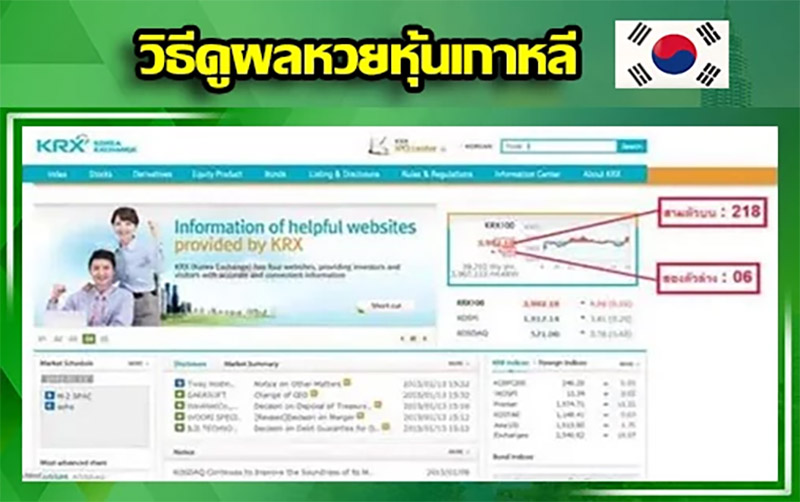  ผลหุ้นเฮียพูน