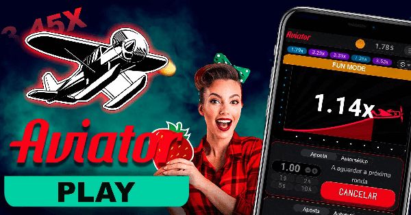 เกมAviator SPRIBE-heng99app.com 