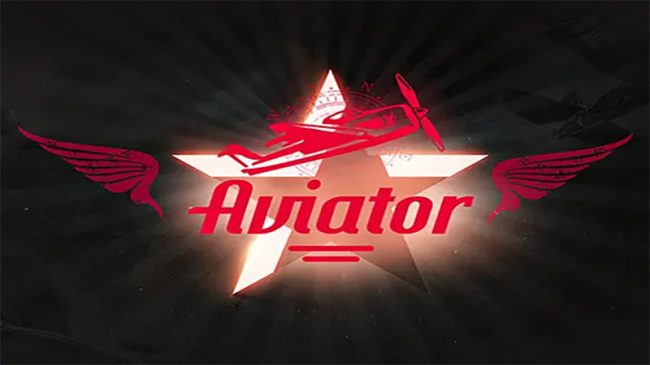 เกมAviator SPRIBE-heng99app.com 
