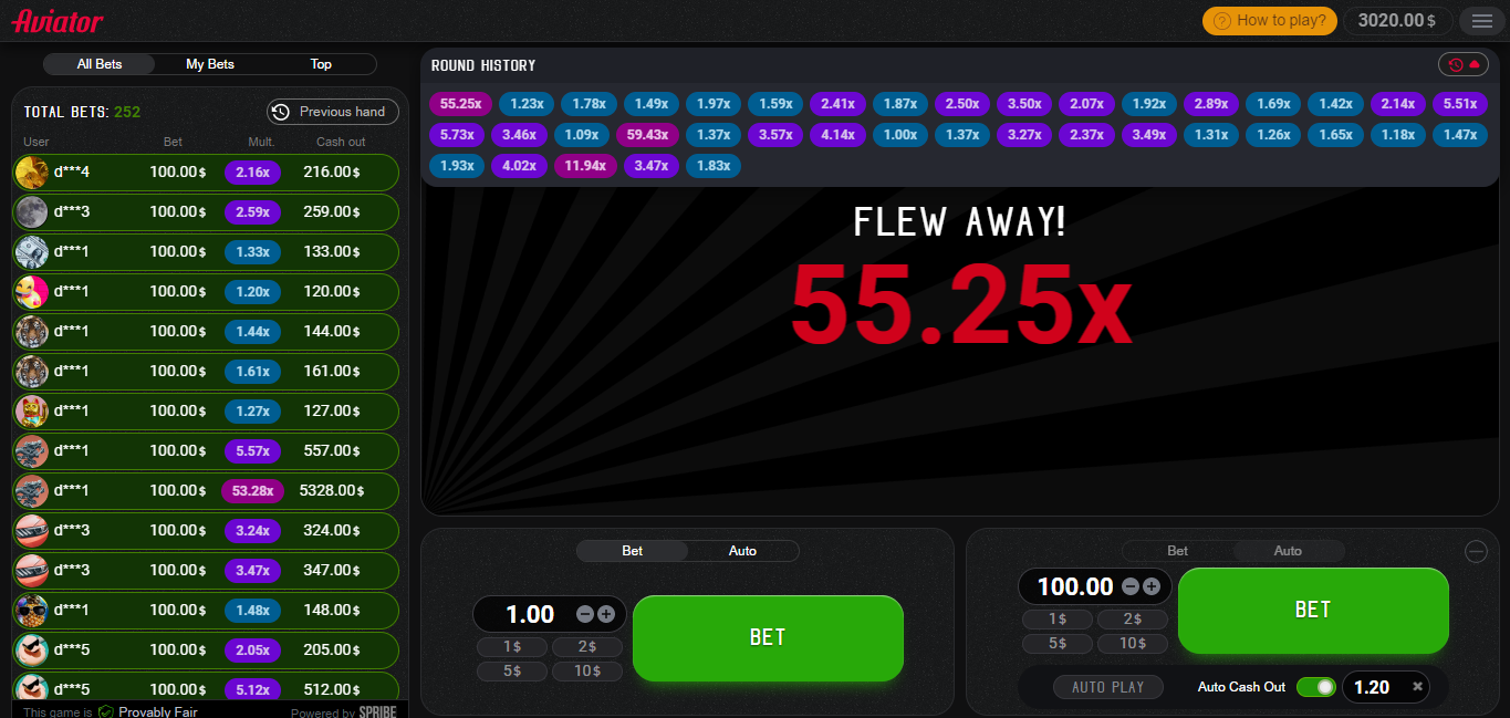  เกม Aviator-heng99app.com 