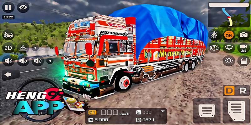 แอพเล่นเกมได้เงินจริง
