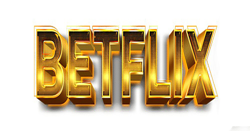 Betflik68
