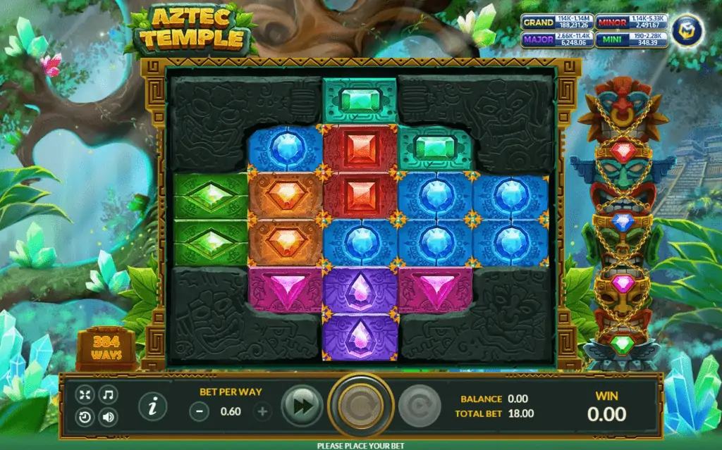  aztectemple country-heng99app