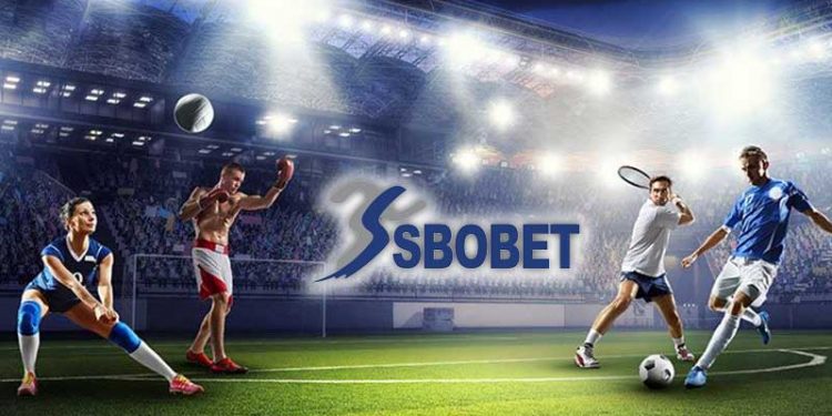 sbobet bz แจ้งฝาก 