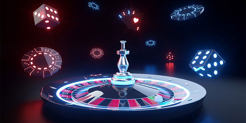 ทางเข้า sbobet ใหม่ล่าสุด