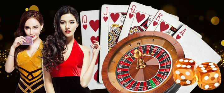 ufabet เว็บหลัก - heng99app