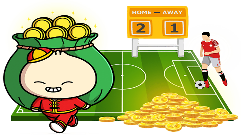 ตี๋น้อย168 เว็บใหม่ โปรโมชั่นเพียบ