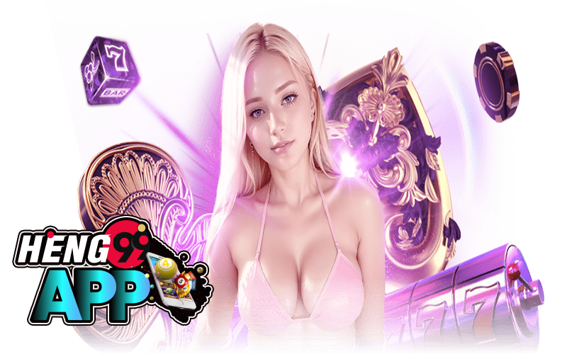 Royal9999-heng99app.com