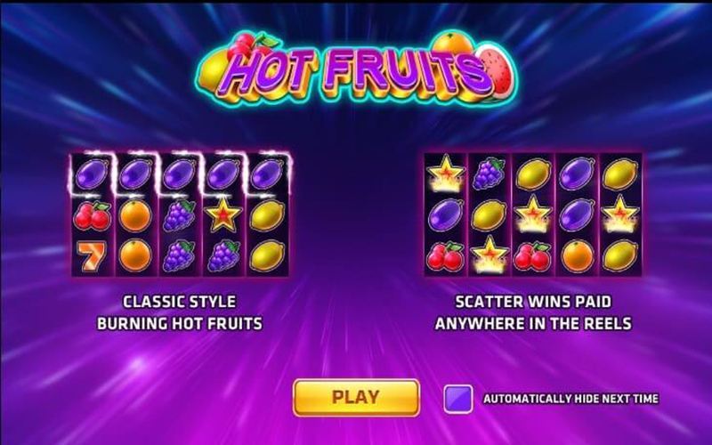 Habanero slot-heng99app.com